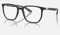 Ray-Ban 0RX7235 5204 - vista tres cuartos