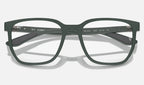 Ray-Ban 0RX7235 8062 - detalle