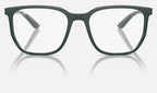 Ray-Ban 0RX7235 8062 - vista frontal