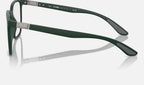 Ray-Ban 0RX7235 8062 - vista lateral