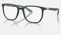 Ray-Ban 0RX7235 8062 - vista tres cuartos