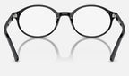 Ray-Ban 0RX5429 2000 - vista posterior