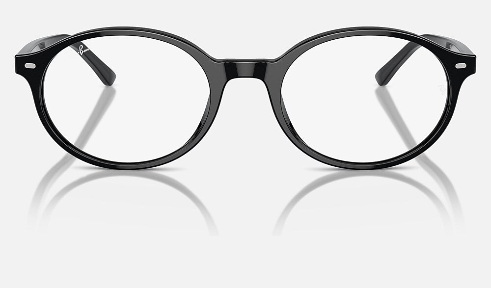 Ray-Ban 0RX5429 2000 - vista frontal