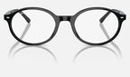 Ray-Ban 0RX5429 2000 - vista frontal