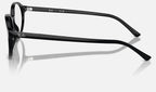 Ray-Ban 0RX5429 2000 - vista lateral