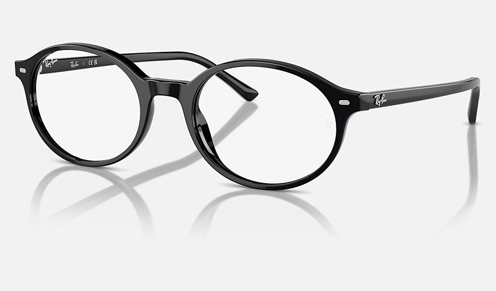 Ray-Ban 0RX5429 2000 - vista tres cuartos