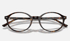 Ray-Ban 0RX5429 2012 - detalle