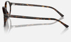 Ray-Ban 0RX5429 2012 - vista lateral