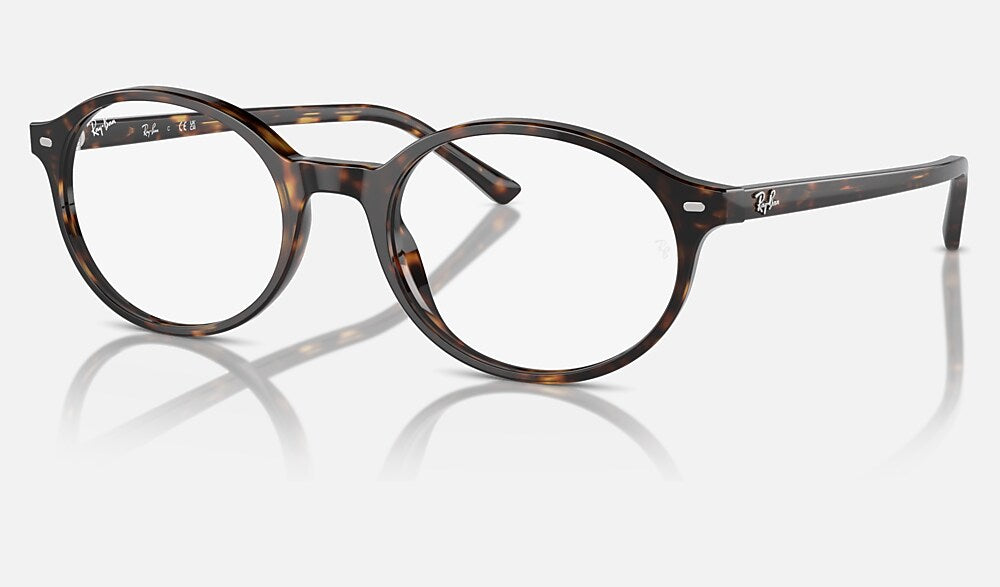 Ray-Ban 0RX5429 2012 - vista tres cuartos