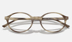 Ray-Ban 0RX5429 8357 - detalle