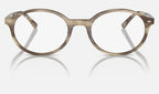 Ray-Ban 0RX5429 8357 - vista frontal