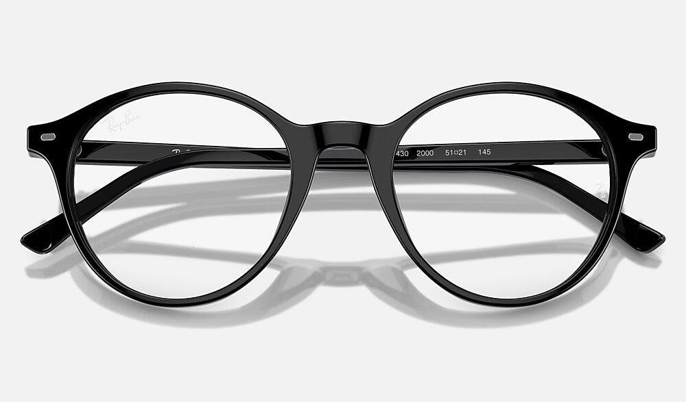 Ray-Ban 0RX5430 2000 - detalle