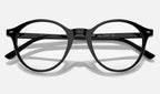 Ray-Ban 0RX5430 2000 - detalle