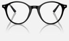 Ray-Ban 0RX5430 2000 - vista frontal