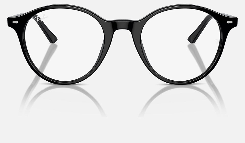 Ray-Ban 0RX5430 2000 - vista frontal