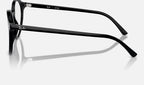 Ray-Ban 0RX5430 2000 - vista lateral