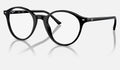 Ray-Ban 0RX5430 2000 - vista tres cuartos