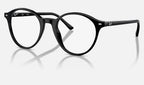 Ray-Ban 0RX5430 2000 - vista tres cuartos
