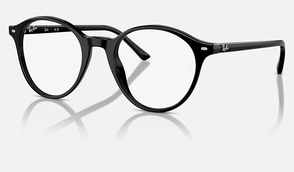 Ray-Ban 0RX5430 2000 - vista tres cuartos