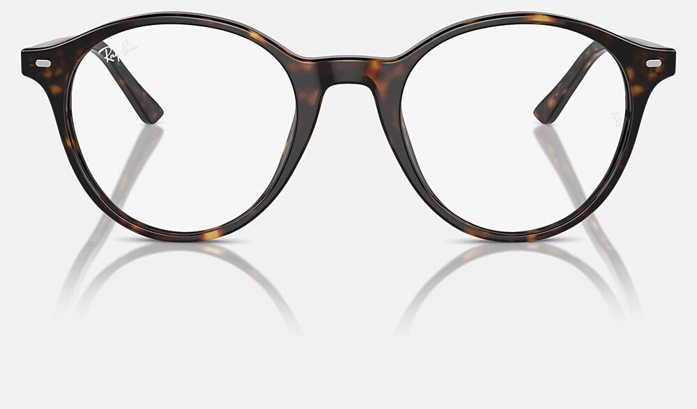 Ray-Ban 0RX5430 2012 - vista frontal