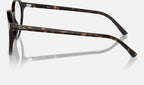 Ray-Ban 0RX5430 2012 - vista lateral
