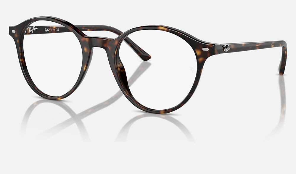 Ray-Ban 0RX5430 2012 - vista tres cuartos