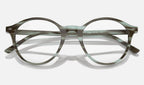 Ray-Ban 0RX5430 8356 - detalle