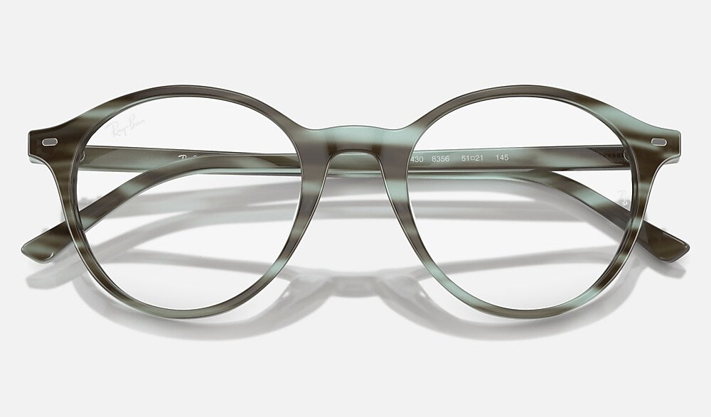 Ray-Ban 0RX5430 8356 - detalle