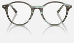 Ray-Ban 0RX5430 8356 - vista frontal