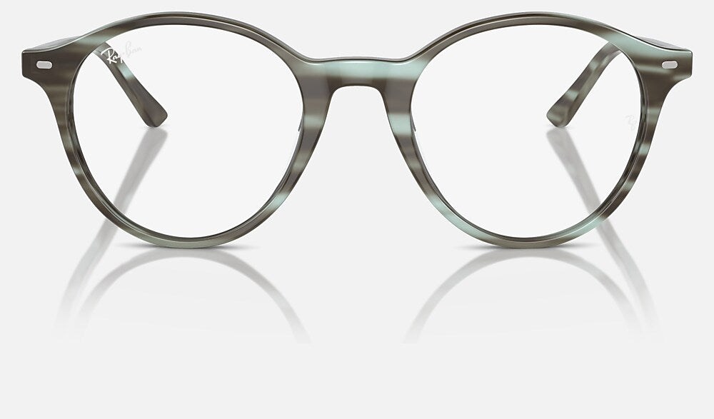 Ray-Ban 0RX5430 8356 - vista frontal