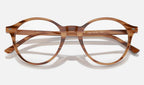 Ray-Ban 0RX5430 8359 - detalle