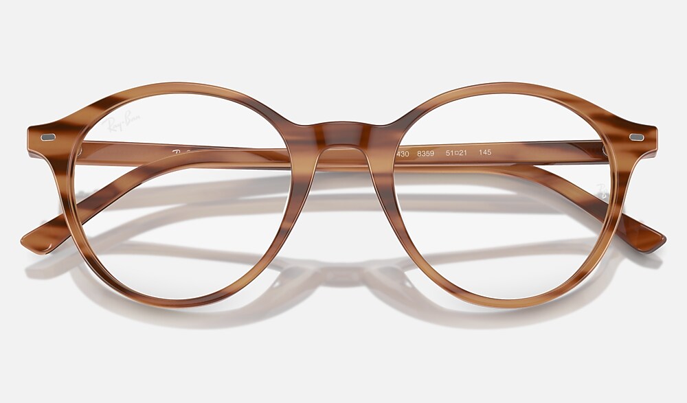 Ray-Ban 0RX5430 8359 - detalle