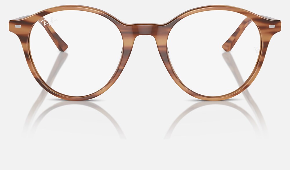 Ray-Ban 0RX5430 8359 - vista frontal