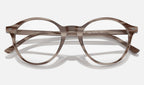 Ray-Ban 0RX5430 8360 - detalle