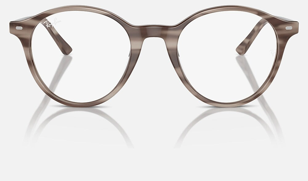 Ray-Ban 0RX5430 8360 - vista frontal