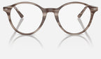 Ray-Ban 0RX5430 8360 - vista frontal