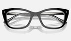 Ray-Ban 0RX5433 2034 - detalle