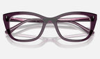 Ray-Ban 0RX5433 8364 - detalle