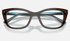 Ray-Ban 0RX5433 8366 - detalle