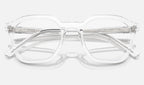 Ray-Ban 0RX7238 2001 - detalle