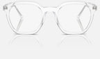 Ray-Ban 0RX7238 2001 - vista frontal