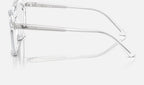Ray-Ban 0RX7238 2001 - vista lateral