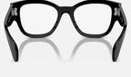 Ray-Ban 0RX7681V 2000 - vista posterior