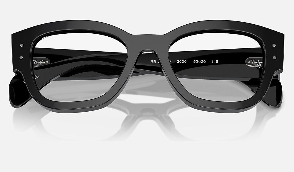 Ray-Ban 0RX7681V 2000 - detalle