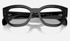 Ray-Ban 0RX7681V 2000 - detalle