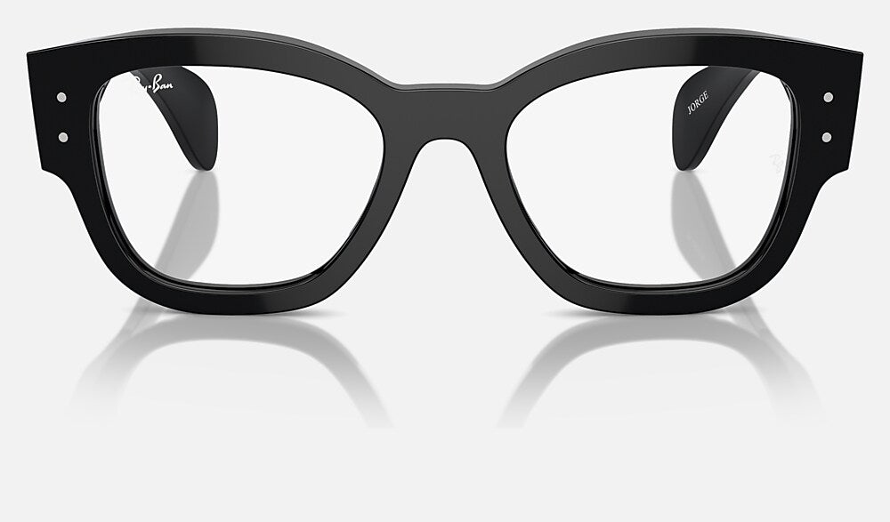 Ray-Ban 0RX7681V 2000 - vista frontal
