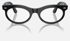 Ray-Ban 0RX2242V 2000 - vista frontal