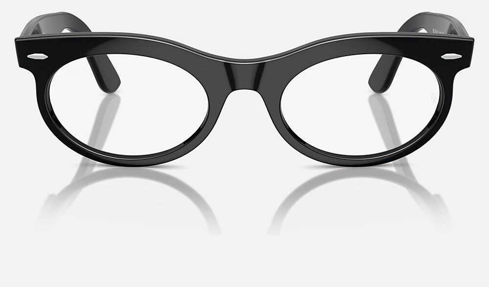 Ray-Ban 0RX2242V 2000 - vista frontal