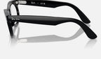 Ray-Ban 0RX2242V 2000 - vista lateral