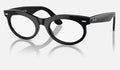 Ray-Ban 0RX2242V 2000 - vista tres cuartos